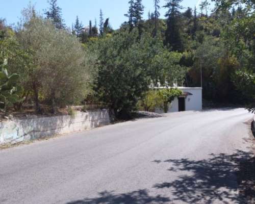 φωτογραφία ακινήτου