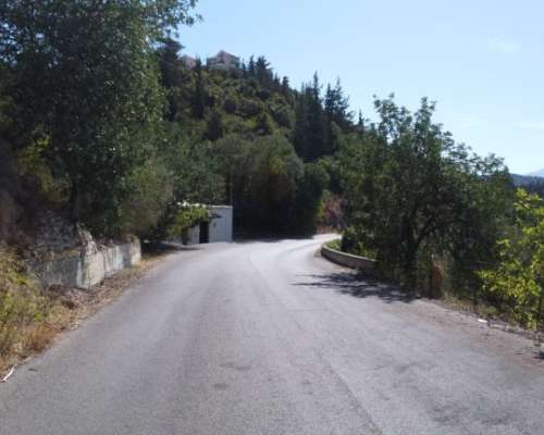 φωτογραφία ακινήτου