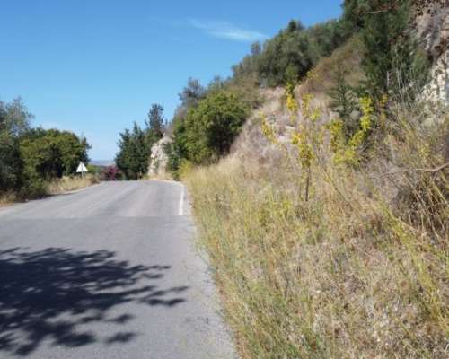φωτογραφία ακινήτου