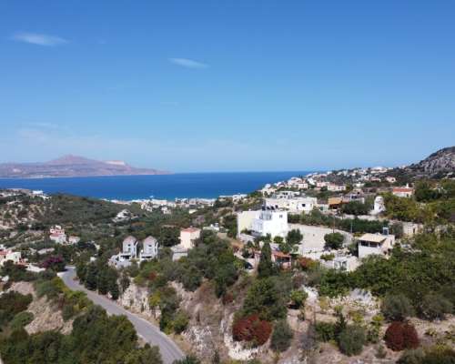 φωτογραφία ακινήτου