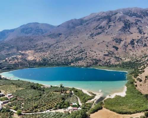 φωτογραφία ακινήτου