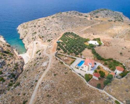 εικόνα ακινήτου