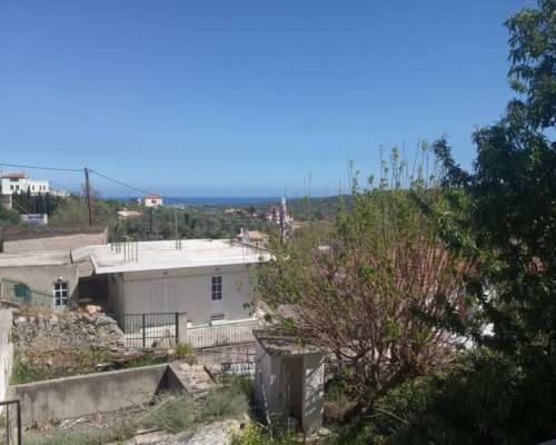 φωτογραφία ακινήτου