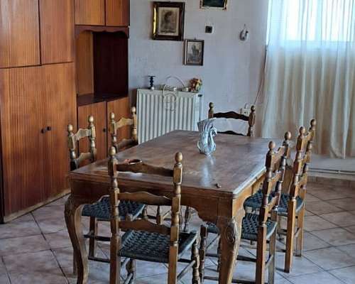 φωτογραφία ακινήτου