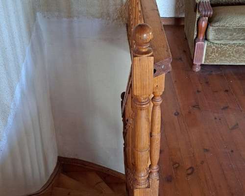 φωτογραφία ακινήτου