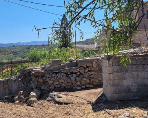 φωτογραφία ακινήτου