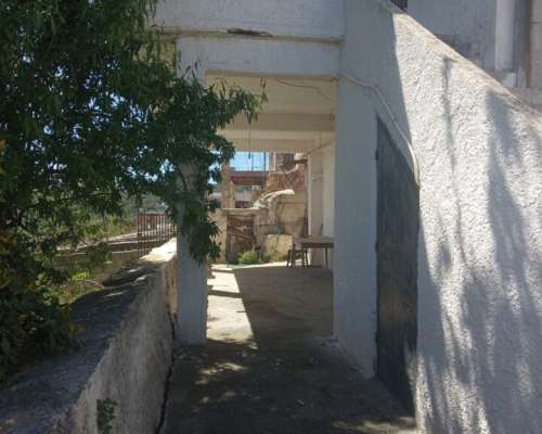 φωτογραφία ακινήτου