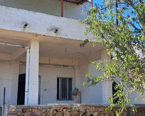 φωτογραφία ακινήτου