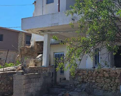 φωτογραφία ακινήτου
