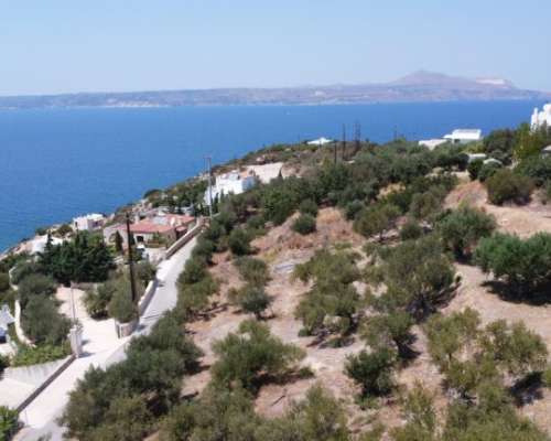 φωτογραφία ακινήτου