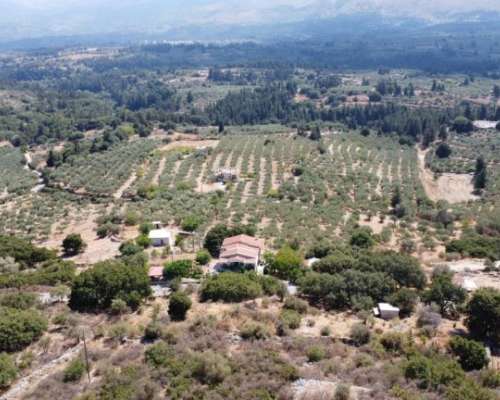 φωτογραφία ακινήτου