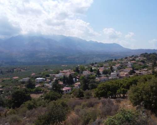 φωτογραφία ακινήτου