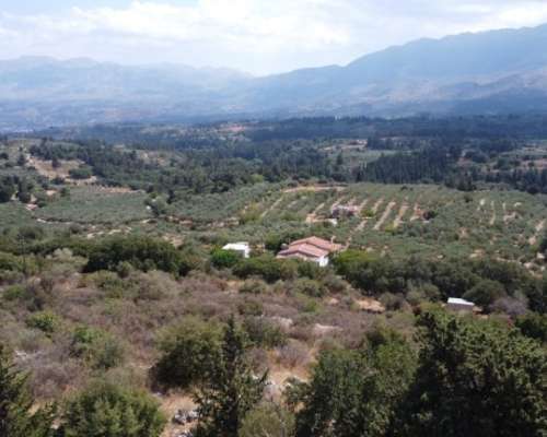 φωτογραφία ακινήτου