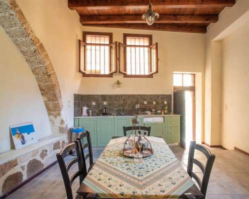 φωτογραφία ακινήτου