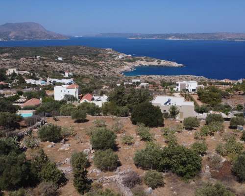 εικόνα ακινήτου