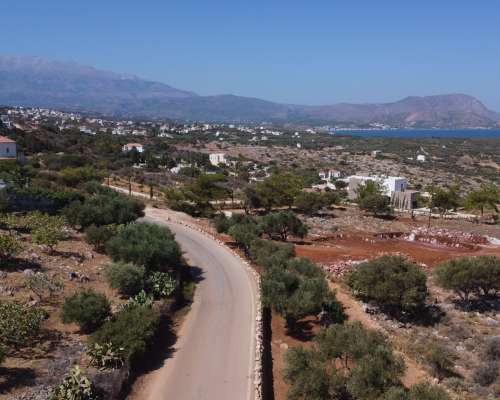 φωτογραφία ακινήτου