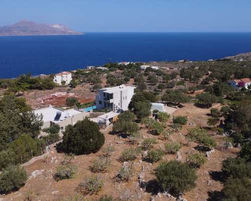 φωτογραφία ακινήτου
