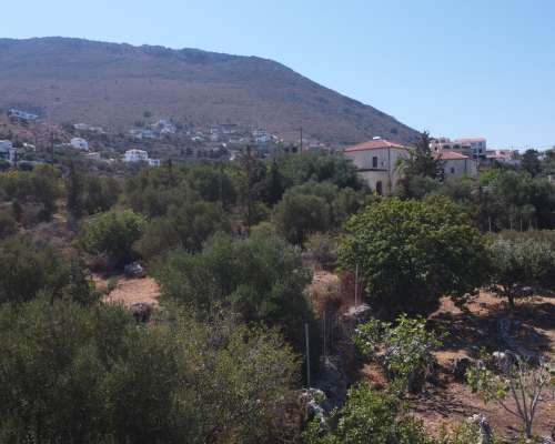 φωτογραφία ακινήτου