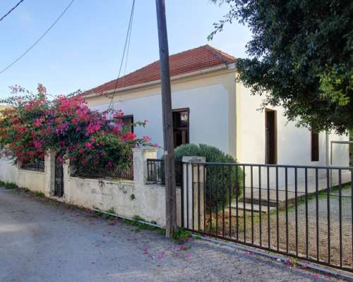 εικόνα ακινήτου