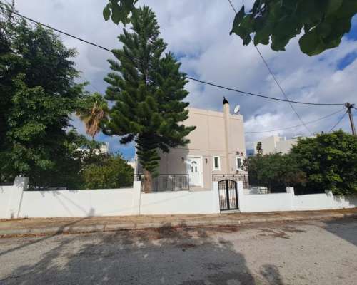 εικόνα ακινήτου