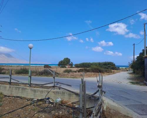 φωτογραφία ακινήτου