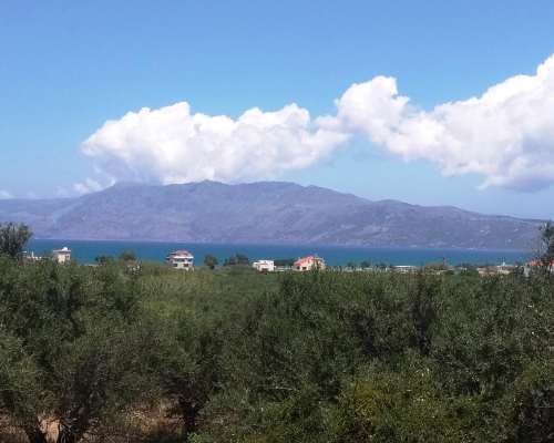 φωτογραφία ακινήτου