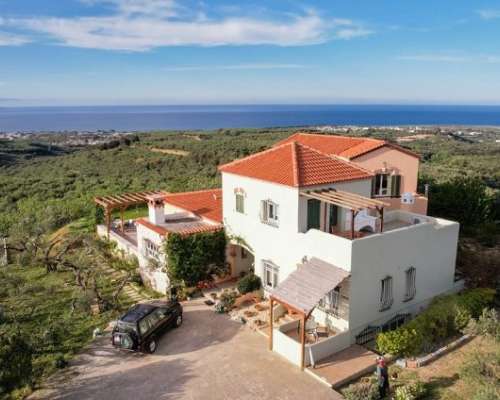 εικόνα ακινήτου