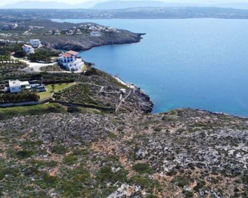 φωτογραφία ακινήτου