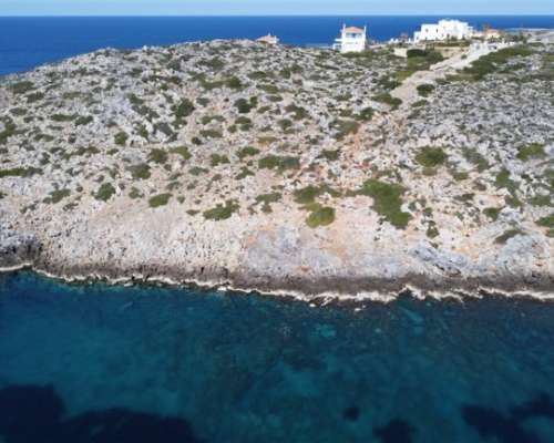 φωτογραφία ακινήτου