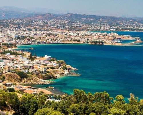 φωτογραφία ακινήτου