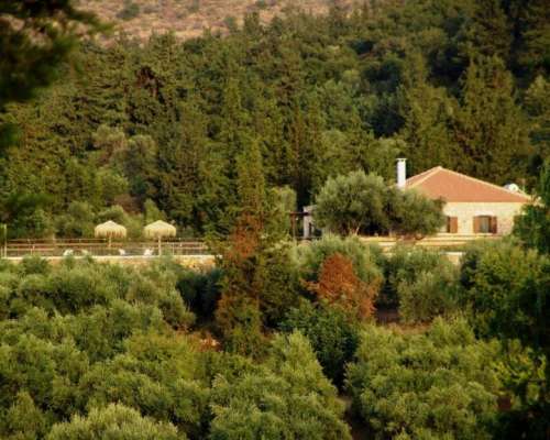 φωτογραφία ακινήτου