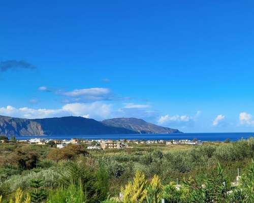 εικόνα ακινήτου
