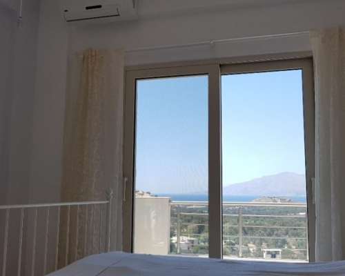 εικόνα ακινήτου