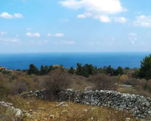 φωτογραφία ακινήτου