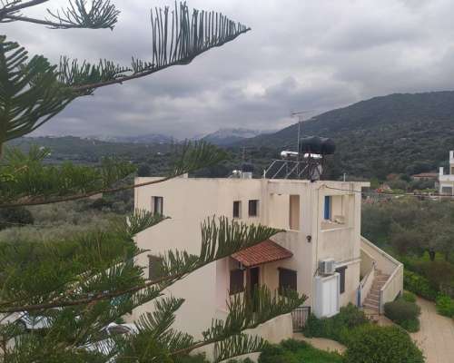 φωτογραφία ακινήτου