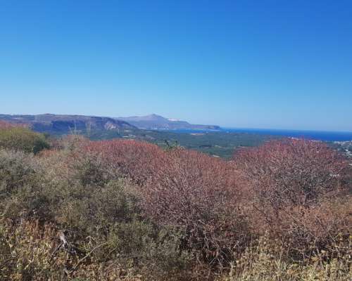 εικόνα ακινήτου