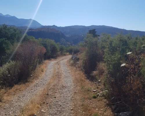 φωτογραφία ακινήτου