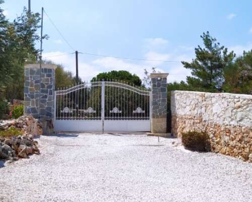 φωτογραφία ακινήτου