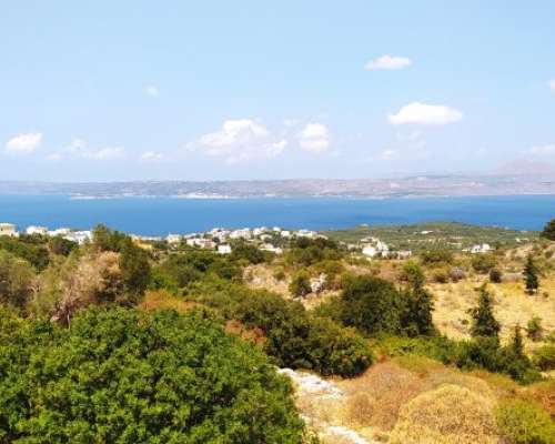 φωτογραφία ακινήτου