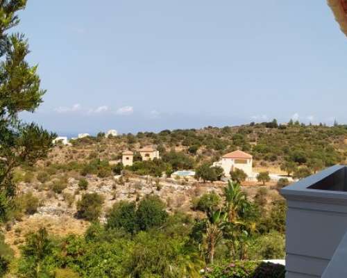 φωτογραφία ακινήτου