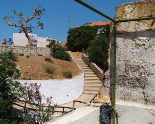 φωτογραφία ακινήτου