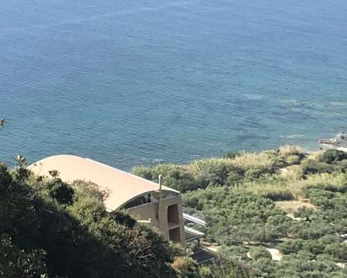 φωτογραφία ακινήτου