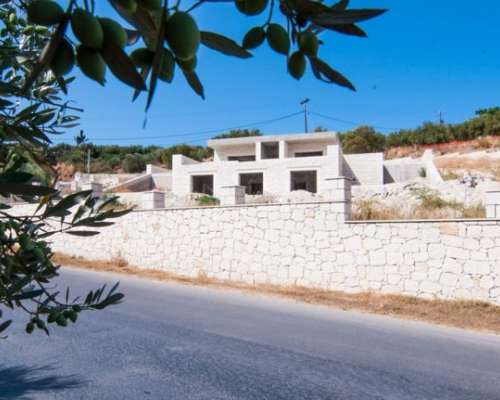 φωτογραφία ακινήτου