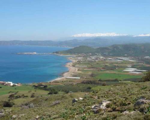 εικόνα ακινήτου