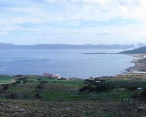 φωτογραφία ακινήτου