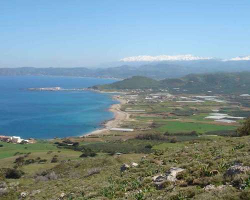 φωτογραφία ακινήτου
