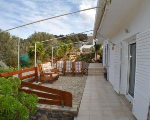 φωτογραφία ακινήτου