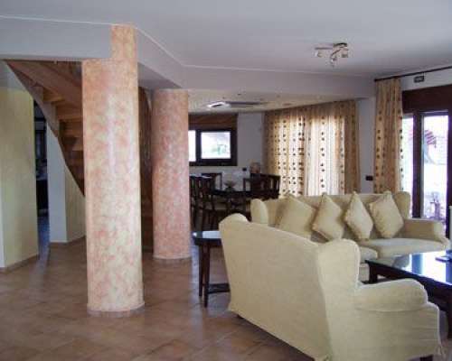 φωτογραφία ακινήτου