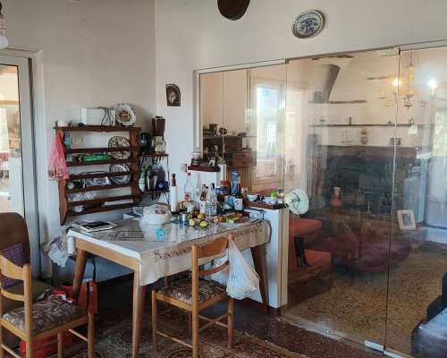 φωτογραφία ακινήτου