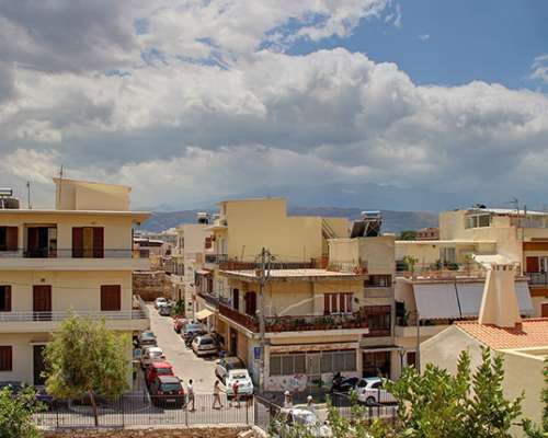 φωτογραφία ακινήτου